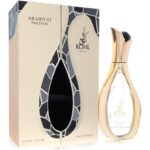 Kohl Luminous 100 Ml