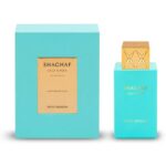 Oud tonka shagaf, Swiss arabian, 75ml - immagine 2