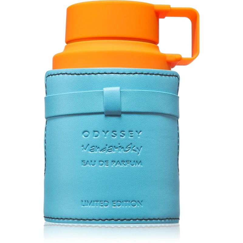 1_15d87fe8-5649-4931-8c5c-d73ee2682d2e.jpg Odyssey Mandarin Sky Armaf 100ml - immagine 1