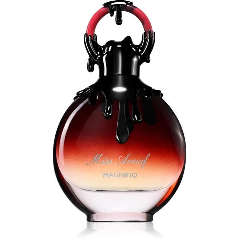 1_54fc0fae-4e99-4d33-b75d-855040bebd0b.jpg Miss Armaf Magnifiq, Armaf , 100ml, Donna - immagine 1