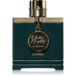 Dubai Nights Umbra 100ml, Armaf