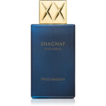 Shaghaf Oud Azraq, Swiss Arabian, 75ml