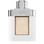 Rasasi Al Wisam Day, 100ml
