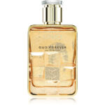 Uniq Oud, Armaf, 100ml