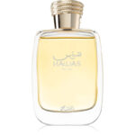 Rasasi Hawas For Her, 100ml
