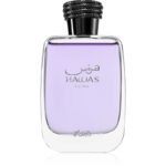 Rasasi Hawas For Him, 100ml