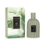 Mirage Wander Amaran 100 ml EDP