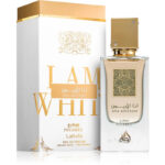 Ana Abiyedh Poudrée - EDP 60ml