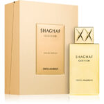 Shaghaf Oud Elixir, Swiss Arabian, 75ml - immagine 2