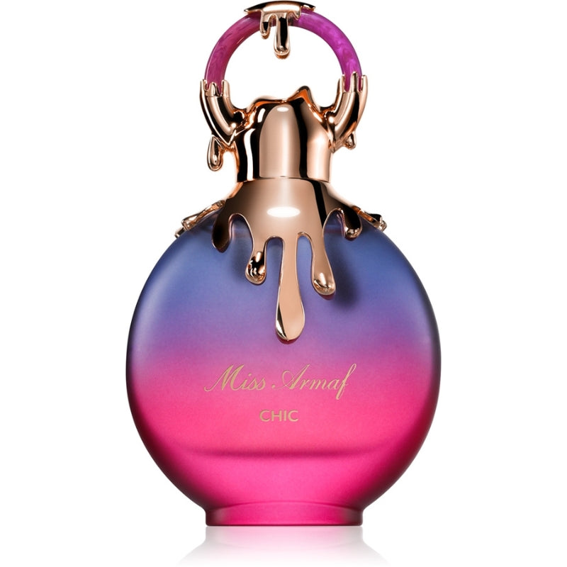 2_684cb52b-66ac-4412-a5d3-babfd37d1031.jpg Miss Armaf Chic 100ml - immagine 1