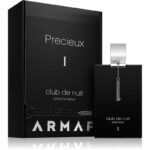 Precieux Club De Nuit Armaf 100ml