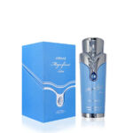 Magnificent satin 100 ml