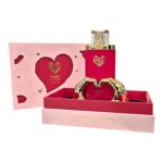 Nusuk Saher - EDP 100ml