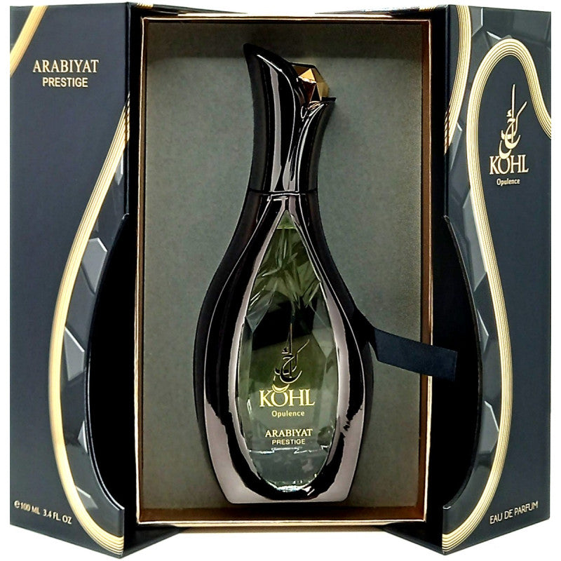 6290361912478_4-800x800-1.jpg Kohl Opulence 100 Ml - immagine 1