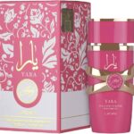 Yara Candy Olio 20ml