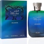 Hawas Atlantis