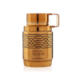 Odyssey Aoud, Armaf, 100ml