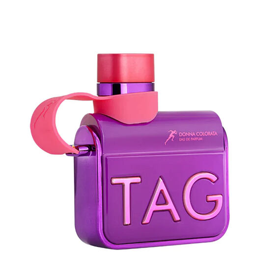 73121_3.jpg Tag Fucsia Armaf 100ml - immagine 1