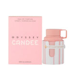 Odyssey Candee, Armaf, 100ml - immagine 2