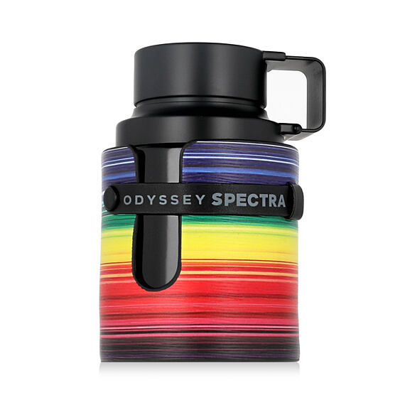 74968_3.jpg Odyssey Spectre Armaf 100ml - immagine 1