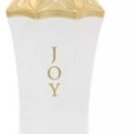 Joy Maison Asrar 100ml