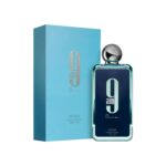 9am Dive di Afnan - EDP 100ml