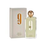 9am di Afnan - EDP 100ml