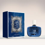 Oud Al Layl 100 Ml
