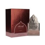 Al Mukhtalif Women di Nusuk - EDP 100ml