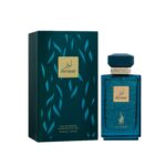 Ameer di Risala - EDP 100ml