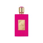 Ameerat Al Arab Sugar Crown - EDP 100ml - immagine 2