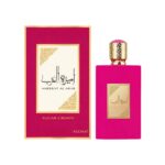 Ameerat Al Arab Sugar Crown - EDP 100ml