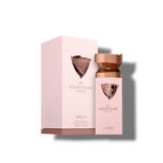 An Equesterian Series Della - EDP 100ml