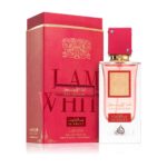 Ana Abiyedh Scarlet - EDP 60ml