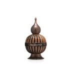 Antique Niche Emarati - EDP 100ml - immagine 2