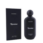 Monsieur - Aqua Profumata 100Ml