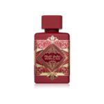 Badee Al Oud Sublime - EDP 100ml - immagine 2