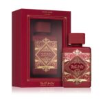 Badee Al Oud Sublime - EDP 100ml