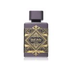 Badee Al Oud Amethyst - EDP 100ml - immagine 2