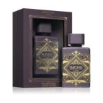 Badee Al Oud Amethyst - EDP 100ml