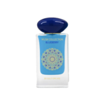 Blueberry, Gulf Orchid, 60ml
