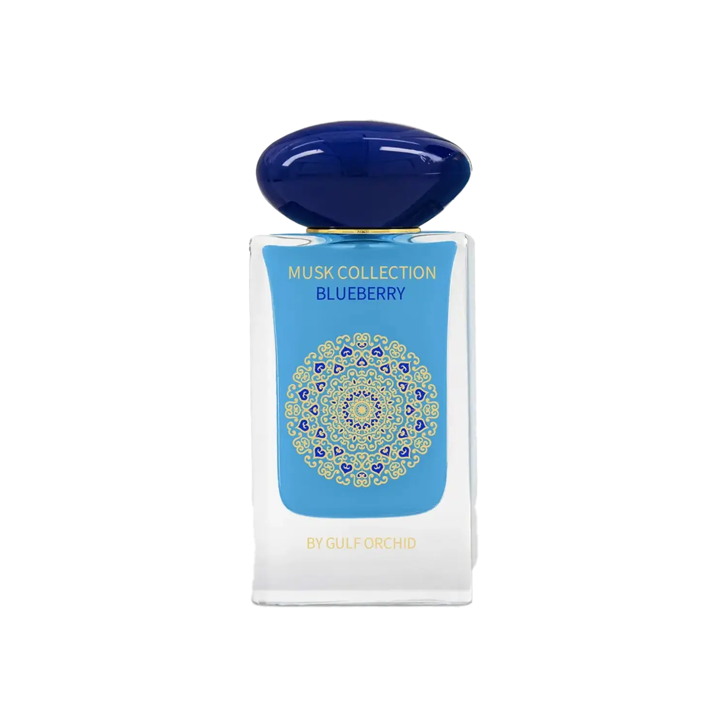 Blueberry-Maison-ASRAR.png Blueberry, Gulf Orchid, 60ml - immagine 1