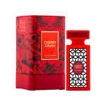 Cheery Crush - EDP 90ml