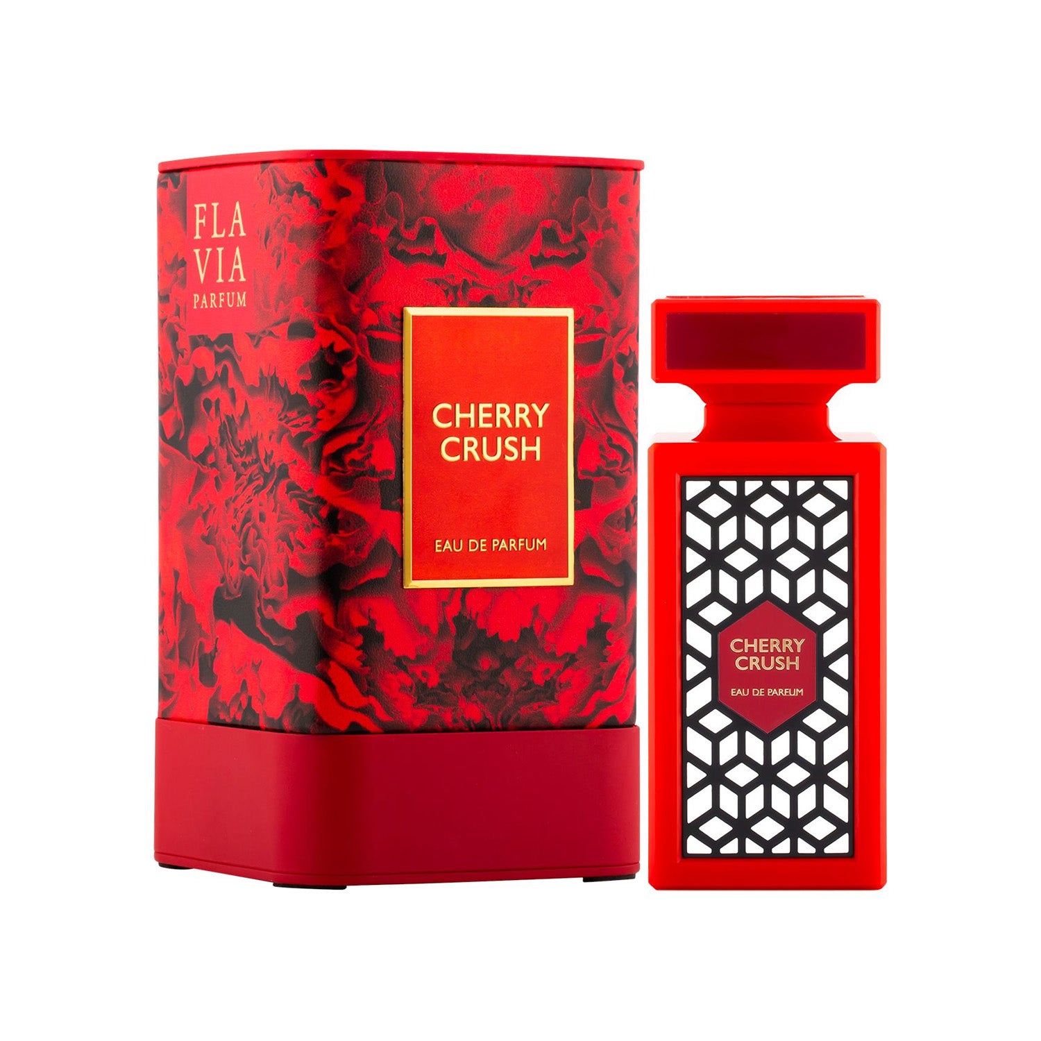 Cherry-crush-full.jpg Cheery Crush - EDP 90ml - immagine 1