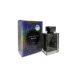 Club De Nuit Bling di Armaf - EDP 100ml