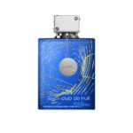 Club de Nuit Iconic, Armaf 105ml