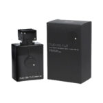 Club de Nuit Intense Man 105ml - immagine 2