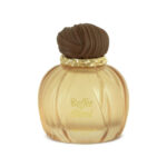 Coffee Blend, Maison Asrar, 100ml