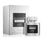 Confidential Platinum - EDP 100ml