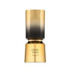 Cosmic Tonka di French Avenue - Parfum - immagine 2